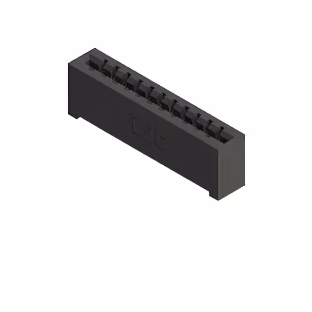 387-011-541-101 EDAC Inc.  Connettori per bordi